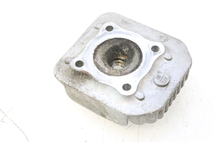 photo de CYLINDER HEAD MBK BOOSTER SPIRIT 50 (2004 - 2017) - Alternative perspective