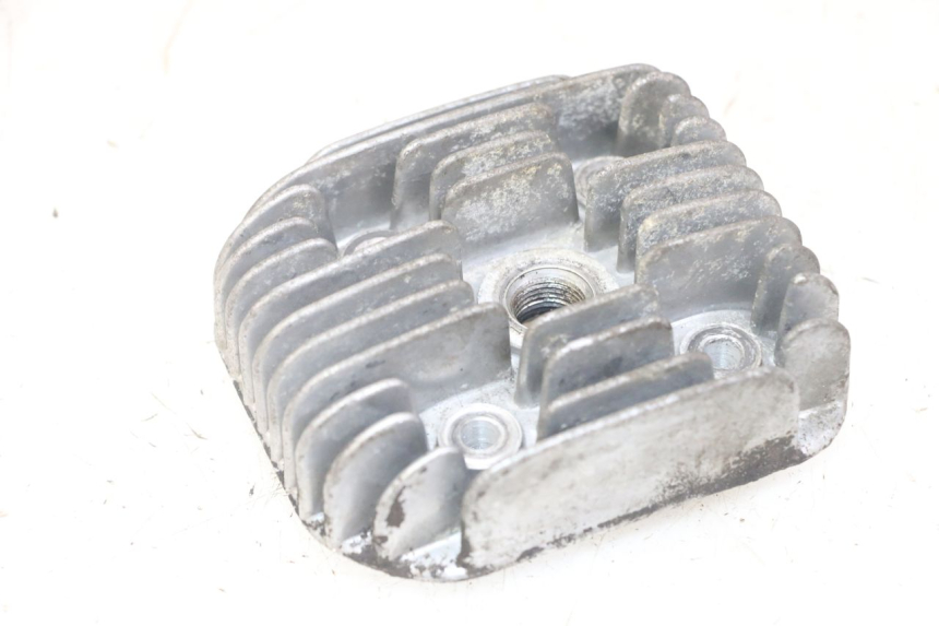 photo de CYLINDER HEAD MBK BOOSTER SPIRIT NAKED 50 (2004 - 2017) - Main view