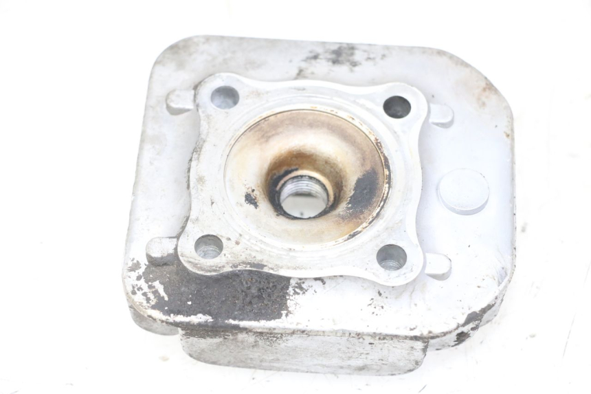 photo de CYLINDER HEAD MBK BOOSTER SPIRIT NAKED 50 (2004 - 2017) - Component detail
