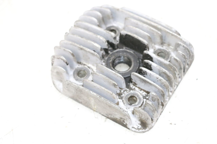 photo de CYLINDER HEAD MBK BOOSTER SPIRIT NAKED 50 (2004 - 2017) - Main view