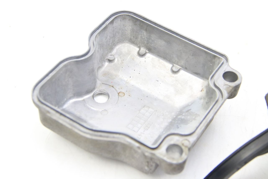 photo de CYLINDER HEAD SUZUKI BURGMAN 125 (2007 - 2014) - Supplementary product photo