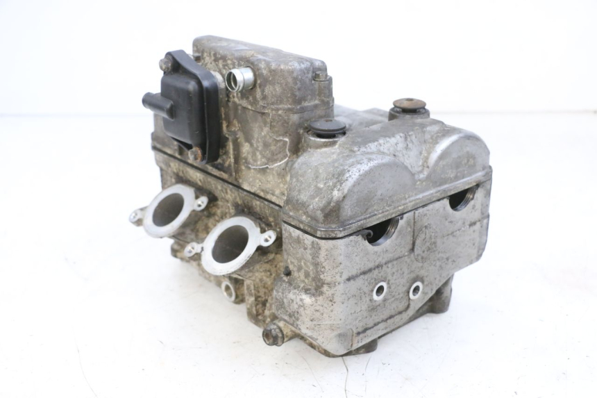 photo de CYLINDER HEAD SUZUKI BURGMAN 650 (2013 - 2020) - Product overview