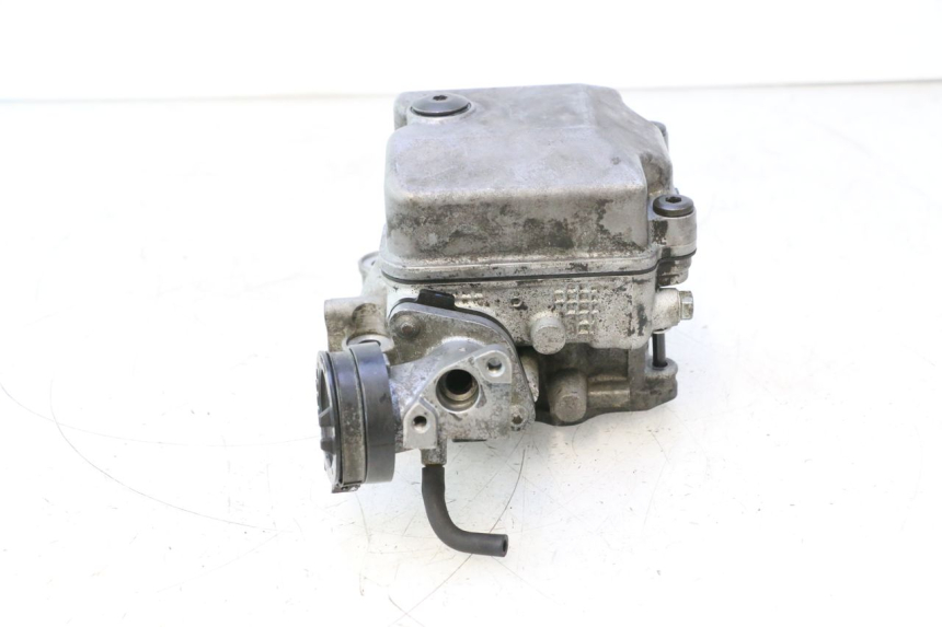 photo de CYLINDER HEAD SUZUKI BURGMAN 125 (2007 - 2014) - Supplementary product photo