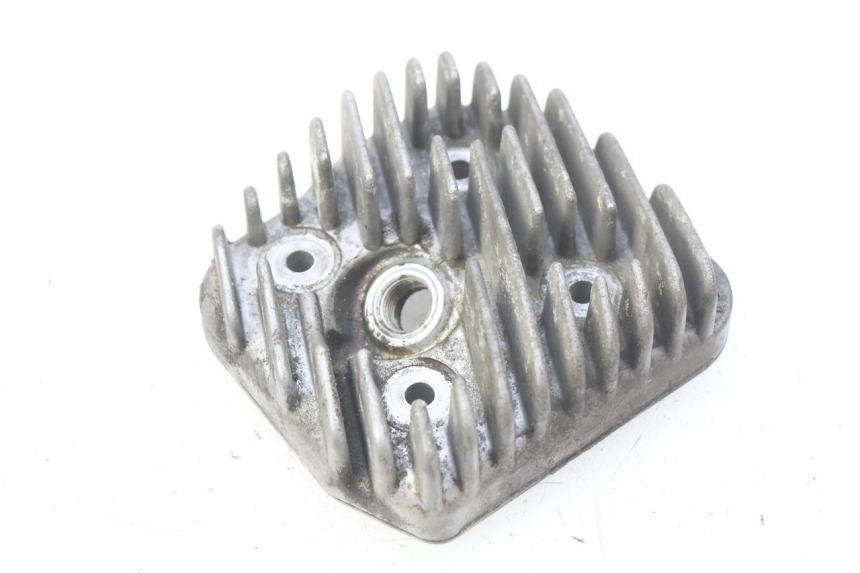 photo de CYLINDER HEAD PEUGEOT BUXY 50 (1993 - 1998) - Main view