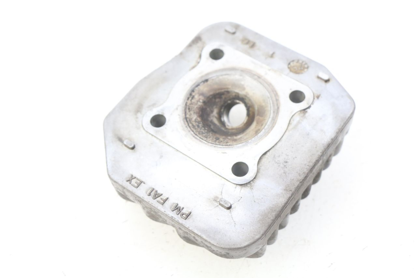 photo de CYLINDER HEAD PEUGEOT BUXY 50 (1993 - 1998) - Alternative perspective