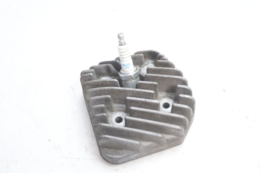 photo de CYLINDER HEAD PEUGEOT BUXY 50 (1993 - 1998) - Main view