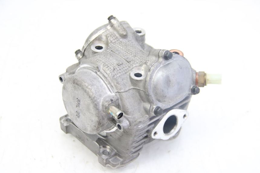photo de CYLINDER HEAD YAMAHA BW'S BWS 125 (2010 - 2013) - Main view