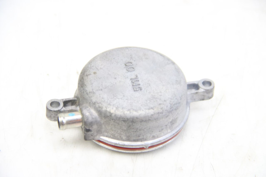 photo de CYLINDER HEAD YAMAHA BW'S BWS 125 (2010 - 2013) - Technical close-up