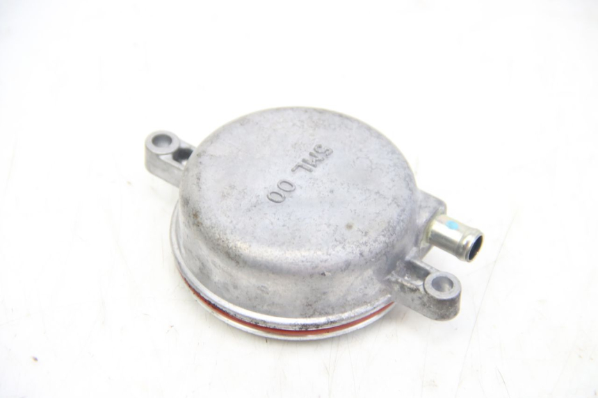 photo de CYLINDER HEAD YAMAHA BW'S BWS 125 (2010 - 2013) - Product overview