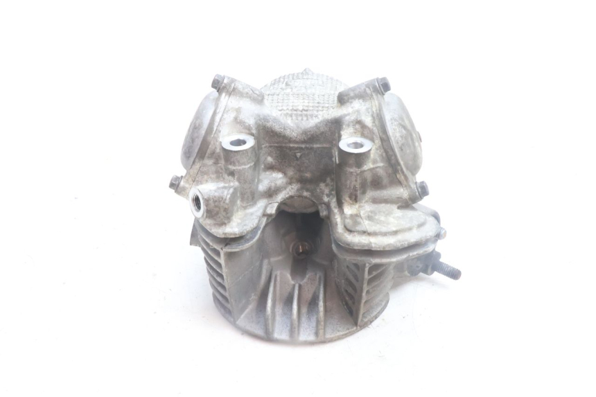 photo de CYLINDER HEAD YAMAHA BW'S BWS 125 (2010 - 2013) - Main view