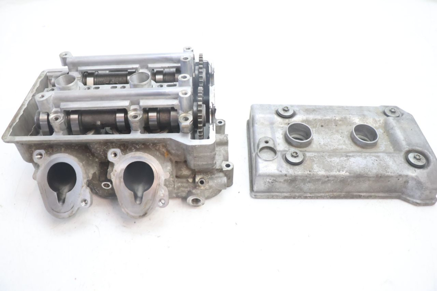 photo de CYLINDER HEAD BMW C SPORT 650 (2015 - 2021) - Main view