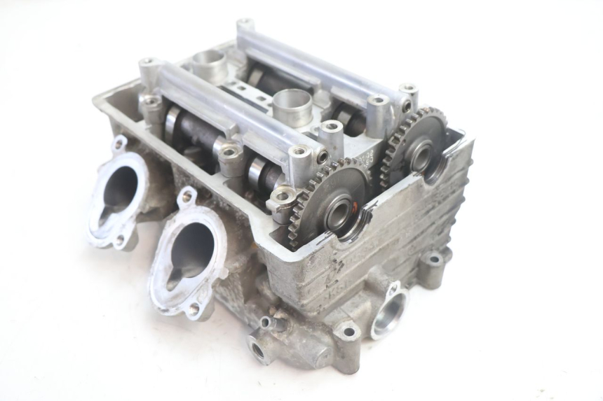 photo de CYLINDER HEAD BMW C SPORT 650 (2015 - 2021) - Component detail