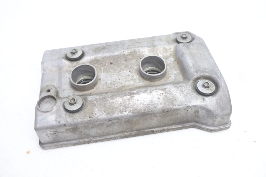photo de CYLINDER HEAD BMW C SPORT 650 (2015 - 2021) - Alternative angle