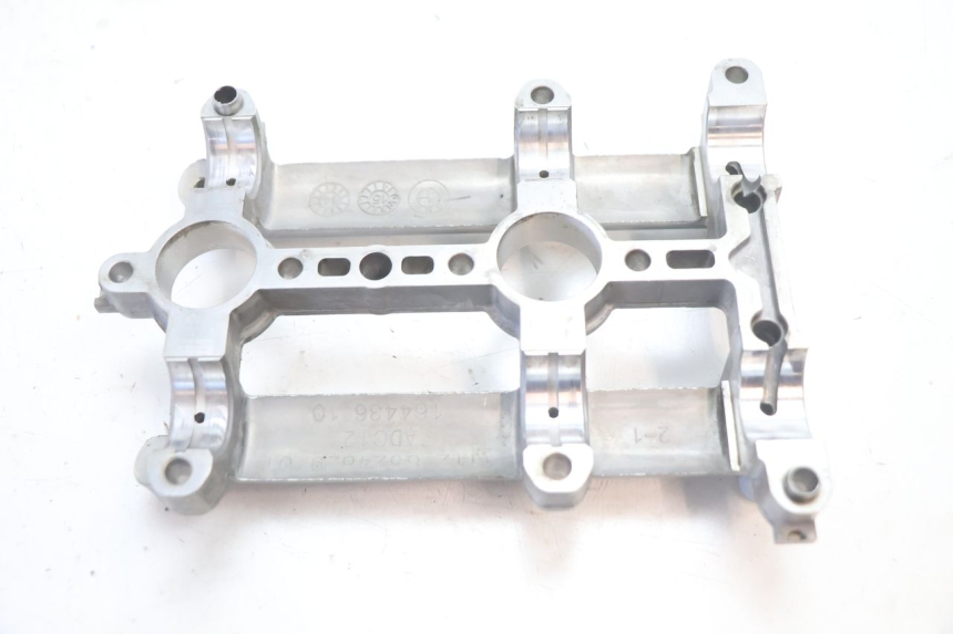 photo de CYLINDER HEAD BMW C SPORT 650 (2015 - 2021) - Spare part profile view