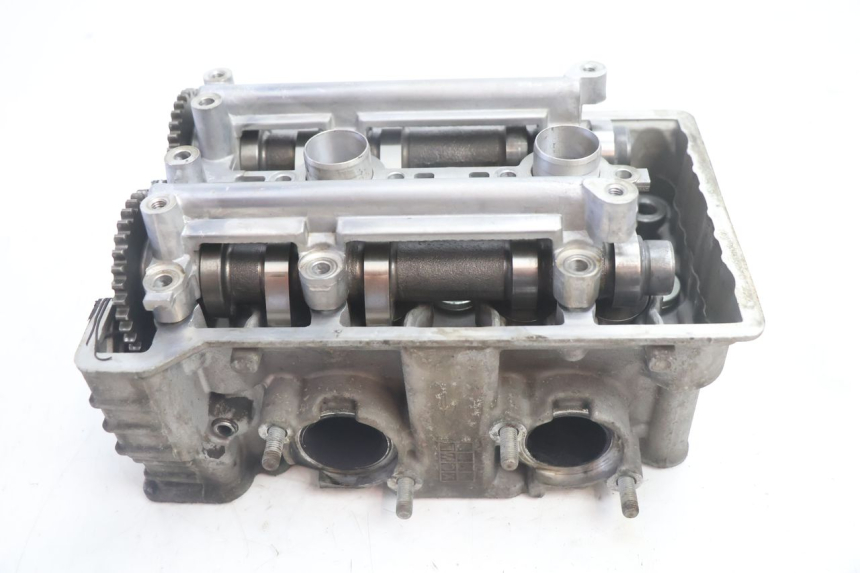 photo de CYLINDER HEAD BMW C SPORT 650 (2015 - 2021) - Zoom on usage condition