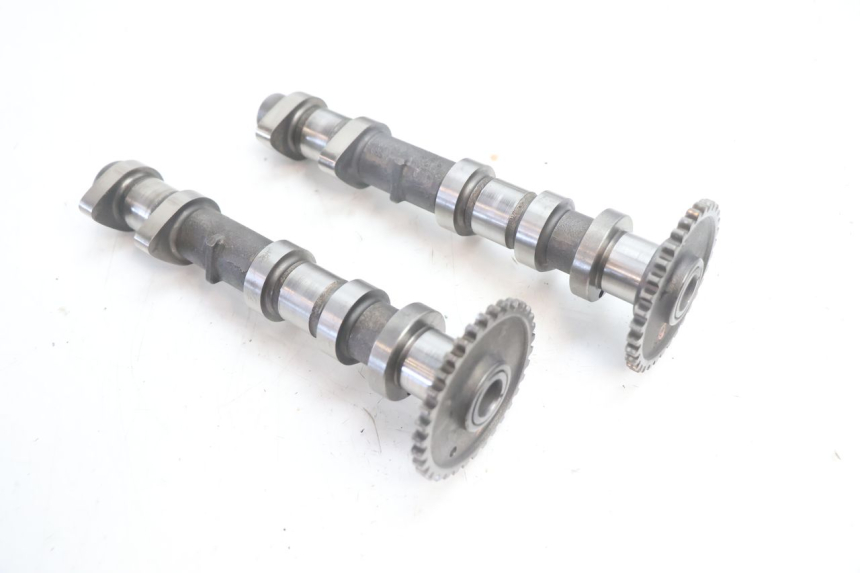 photo de CYLINDER HEAD BMW C SPORT 650 (2015 - 2021) - Main view