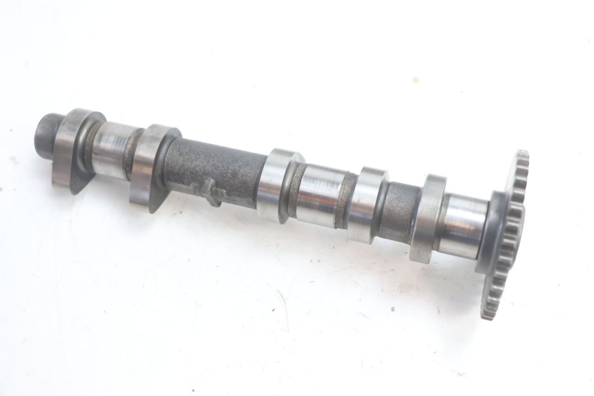 photo de CYLINDER HEAD BMW C SPORT 650 (2015 - 2021) - Zoom on usage condition