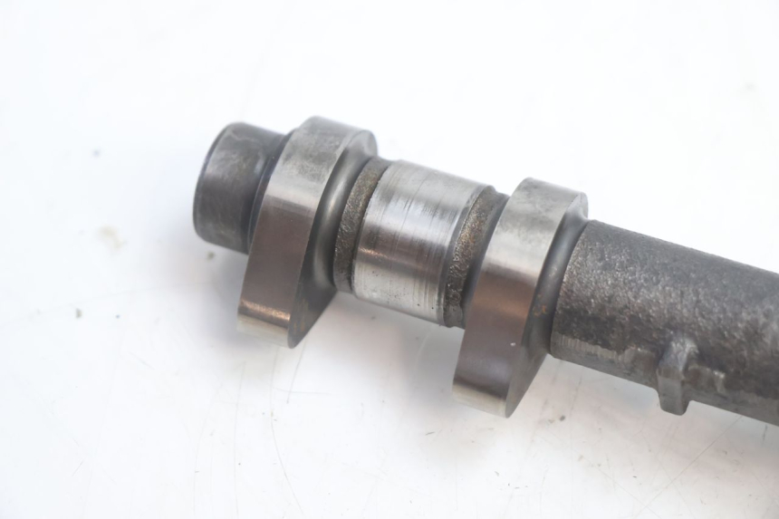 photo de CYLINDER HEAD BMW C SPORT 650 (2015 - 2021) - Alternative perspective