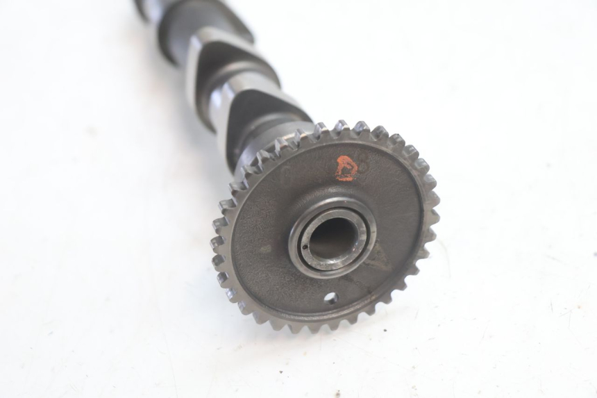 photo de CYLINDER HEAD BMW C SPORT 650 (2015 - 2021) - Product overview