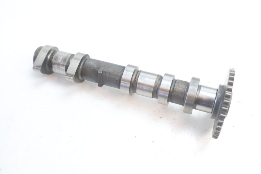 photo de CYLINDER HEAD BMW C SPORT 650 (2015 - 2021) - Fixing points details