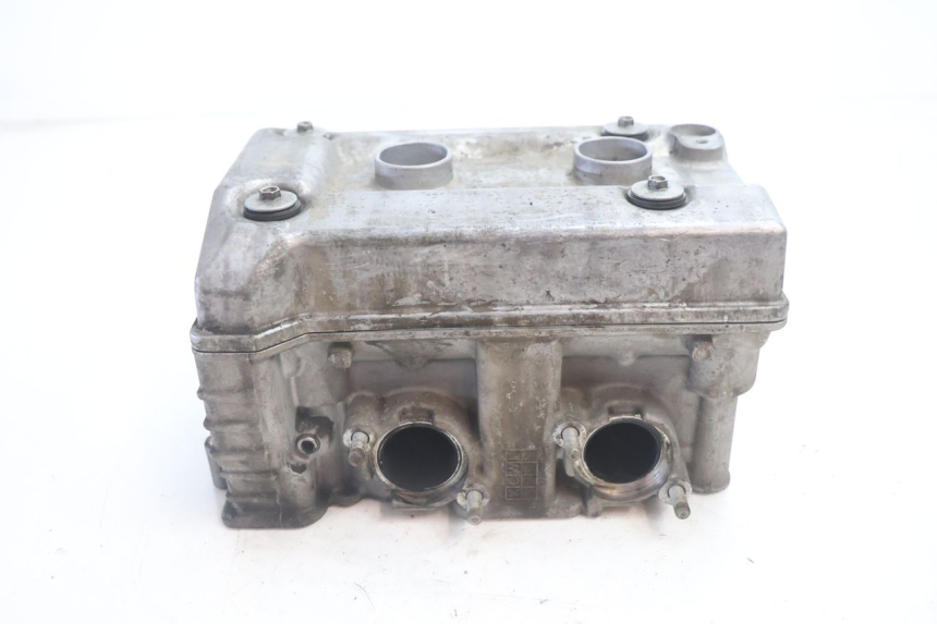 photo de CYLINDER HEAD BMW C SPORT 650 (2015 - 2021) - Alternative perspective