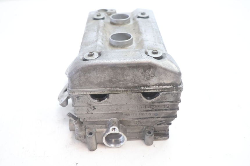 photo de CYLINDER HEAD BMW C SPORT 650 (2015 - 2021) - Technical close-up