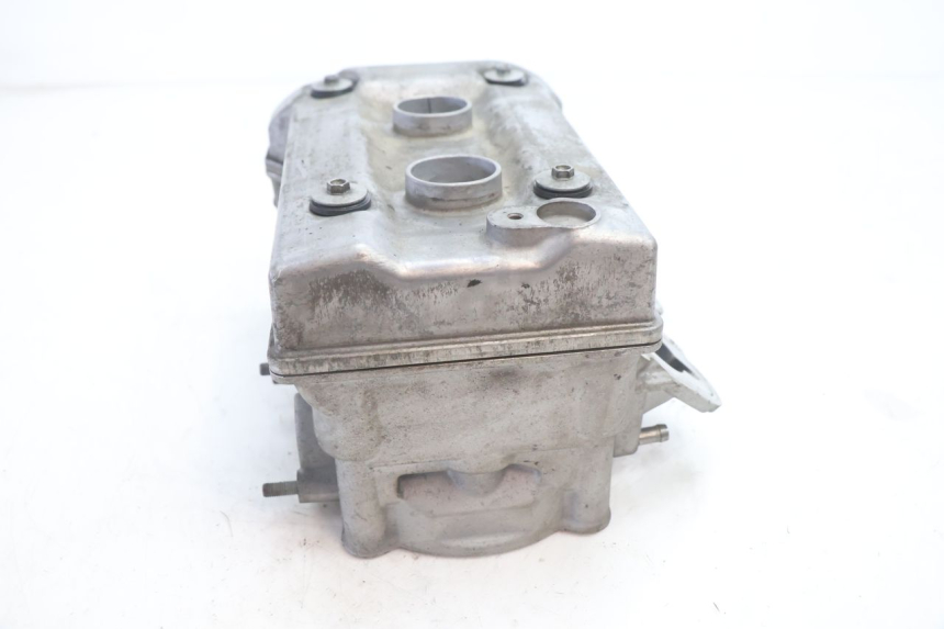 photo de CYLINDER HEAD BMW C SPORT 650 (2015 - 2021) - Fixing points details