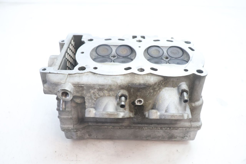 photo de CYLINDER HEAD BMW C SPORT 650 (2015 - 2021) - Surface and material condition