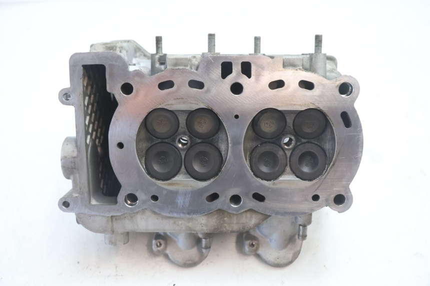 photo de CYLINDER HEAD BMW C SPORT 650 (2015 - 2021) - Checked used part