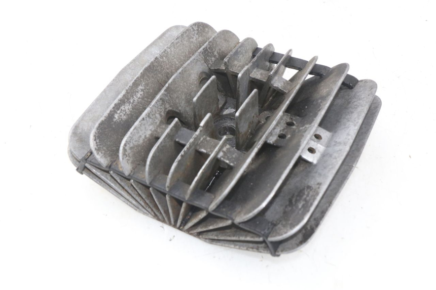 photo de CYLINDER HEAD FANTIC MOTOR CABALLERO TX 190 50 - Main view