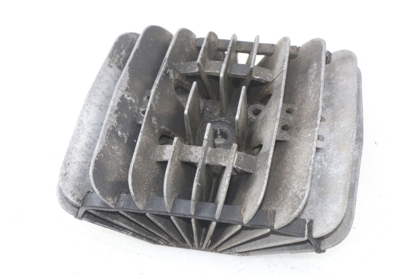 photo de CYLINDER HEAD FANTIC MOTOR CABALLERO TX 190 50 - Component detail