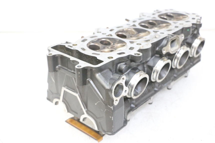 photo de CYLINDER HEAD HONDA CB R 1000 (2018 - 2023) - Component detail