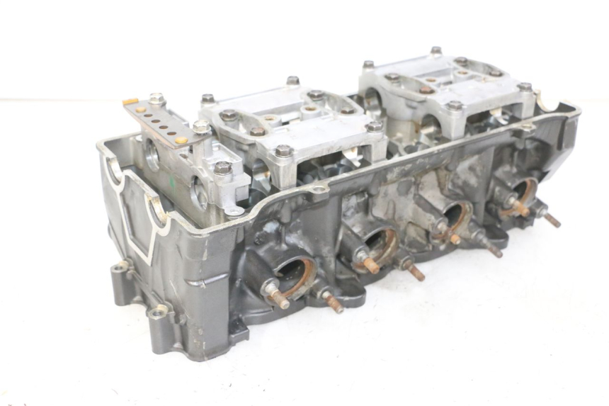 photo de CYLINDER HEAD HONDA CB R 1000 (2018 - 2023) - Used quality zoom