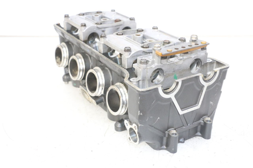 photo de CYLINDER HEAD HONDA CB R 1000 (2018 - 2023) - Spare part profile view