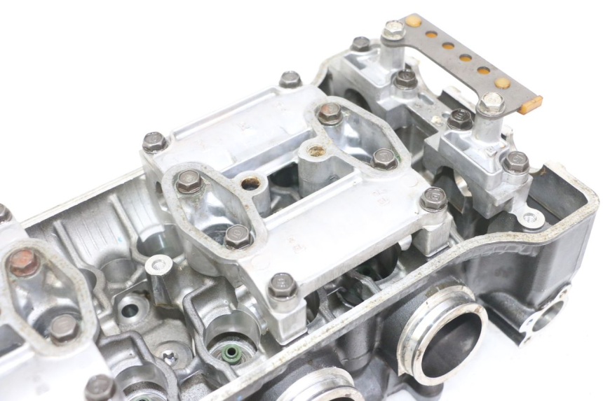 photo de CYLINDER HEAD HONDA CB R 1000 (2018 - 2023) - Main view