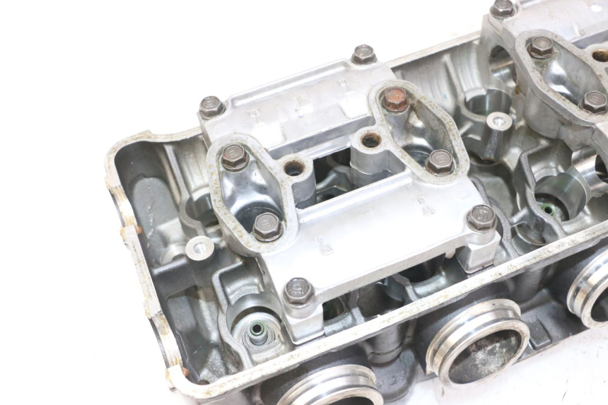 photo de CYLINDER HEAD HONDA CB R 1000 (2018 - 2023) - Component detail