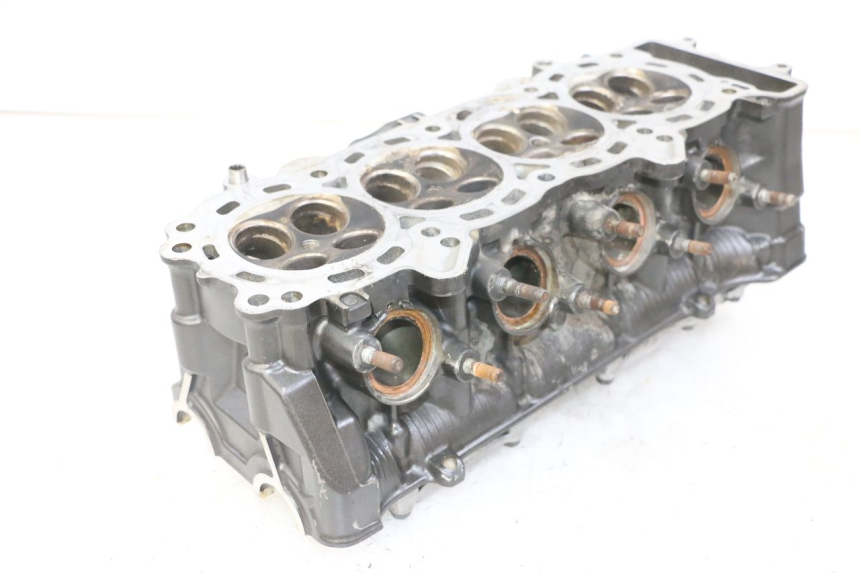 photo de CYLINDER HEAD HONDA CB R 1000 (2018 - 2023) - Alternative perspective
