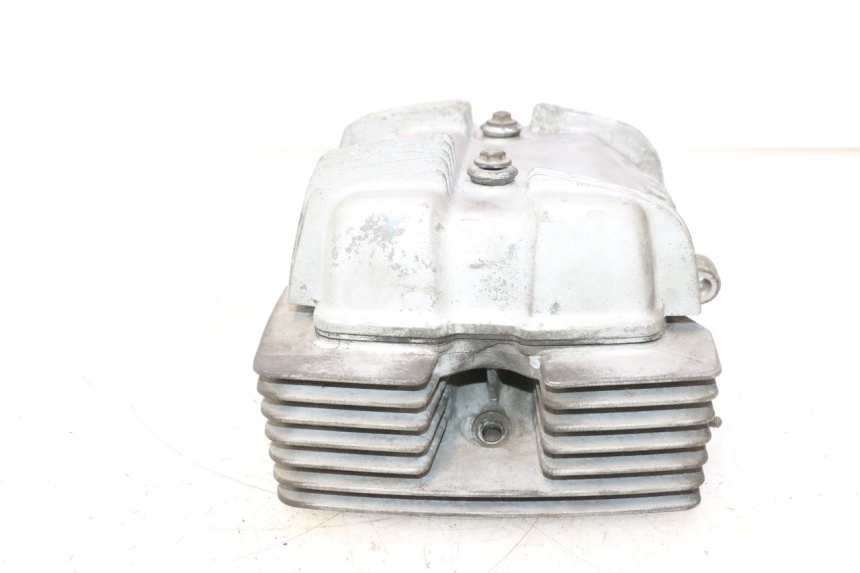 photo de CYLINDER HEAD HONDA CB TWO FIFTY 250 (1991 - 2002) - Markings and original references