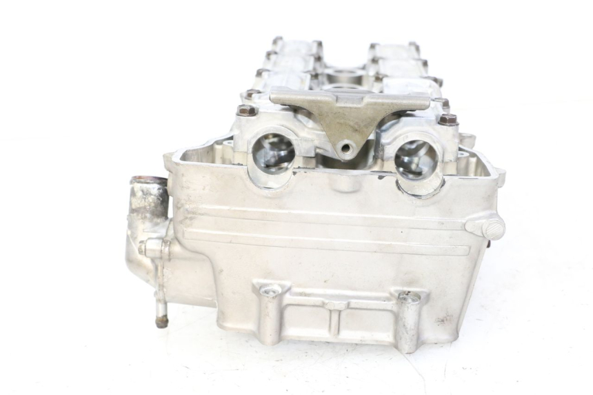 photo de CYLINDER HEAD HONDA CBR RR FIREBLADE 900 (1992 - 1994) - Distinctive features