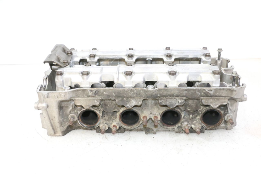 photo de CYLINDER HEAD HONDA CBR RR FIREBLADE 900 (1992 - 1994) - Component zoom
