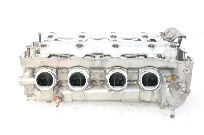 photo de CYLINDER HEAD HONDA CBR RR FIREBLADE 900 (1992 - 1994) - Supplementary product photo