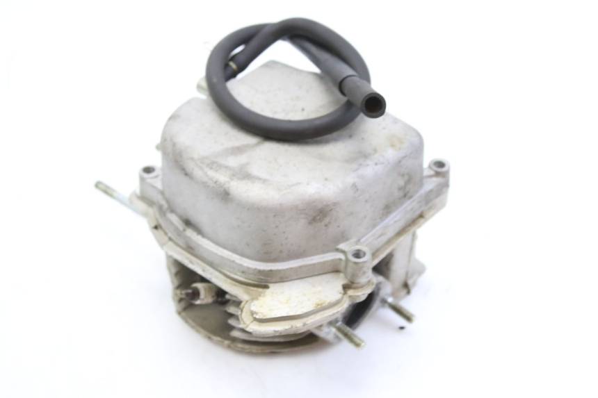 photo de CYLINDER HEAD MASH CITY 4T 50 (2018 - 2020) - Component detail