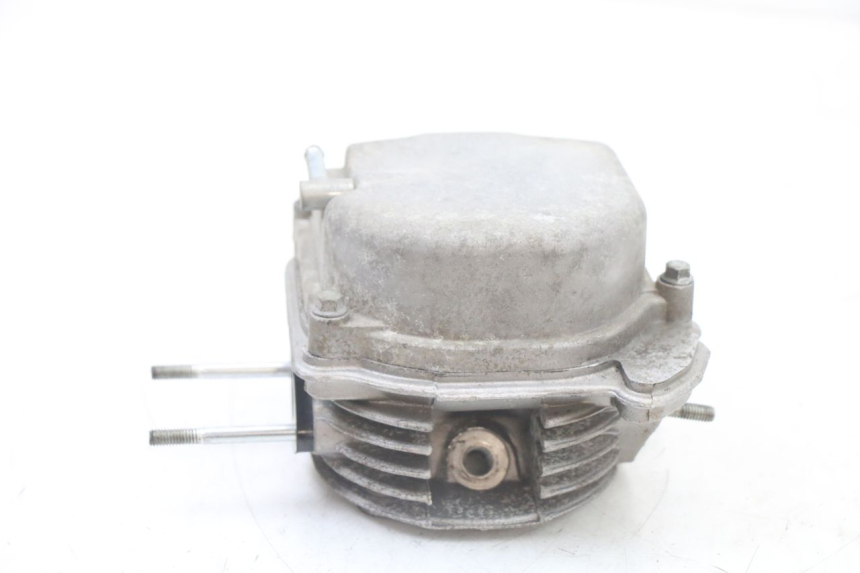 photo de CYLINDER HEAD MASH CITY 4T 50 (2018 - 2020) - Main view