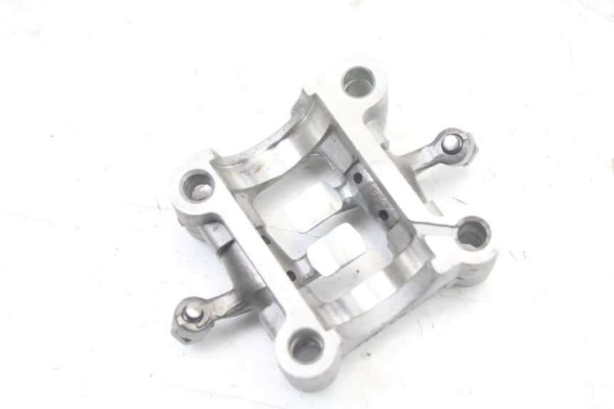 photo de CYLINDER HEAD MASH CITY 4T 50 (2018 - 2020) - Supplementary product photo
