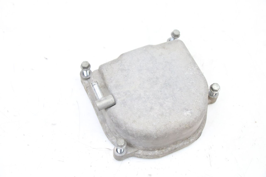 photo de CYLINDER HEAD MASH CITY 4T 50 (2018 - 2020) - Focus on structure