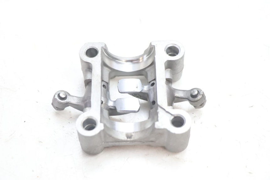 photo de CYLINDER HEAD MASH CITY 4T 50 (2018 - 2020) - Distinctive features
