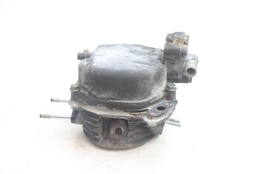 photo de CYLINDER HEAD MASH CITY 4T 50 (2018 - 2020) - Detailed visual inspection