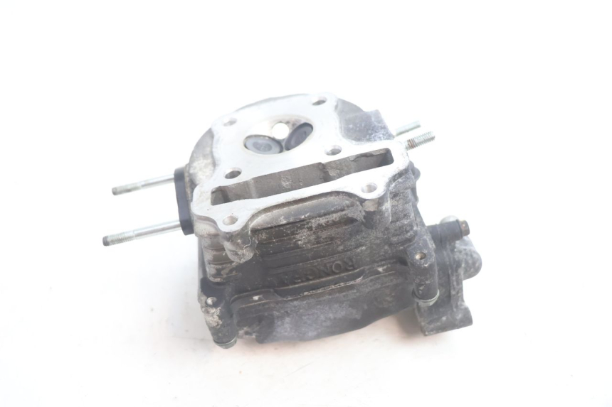 photo de CYLINDER HEAD MASH CITY 4T 50 (2018 - 2020) - Used quality zoom