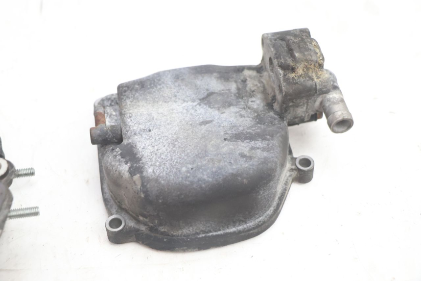 photo de CYLINDER HEAD MASH CITY 4T 50 (2018 - 2020) - Product overview