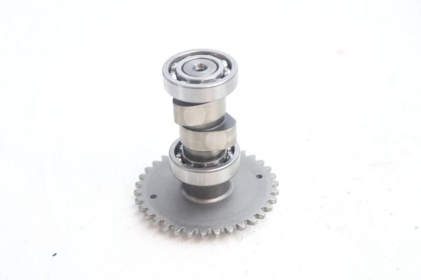 photo de CYLINDER HEAD MASH CITY 4T 50 (2018 - 2020) - Checked used part